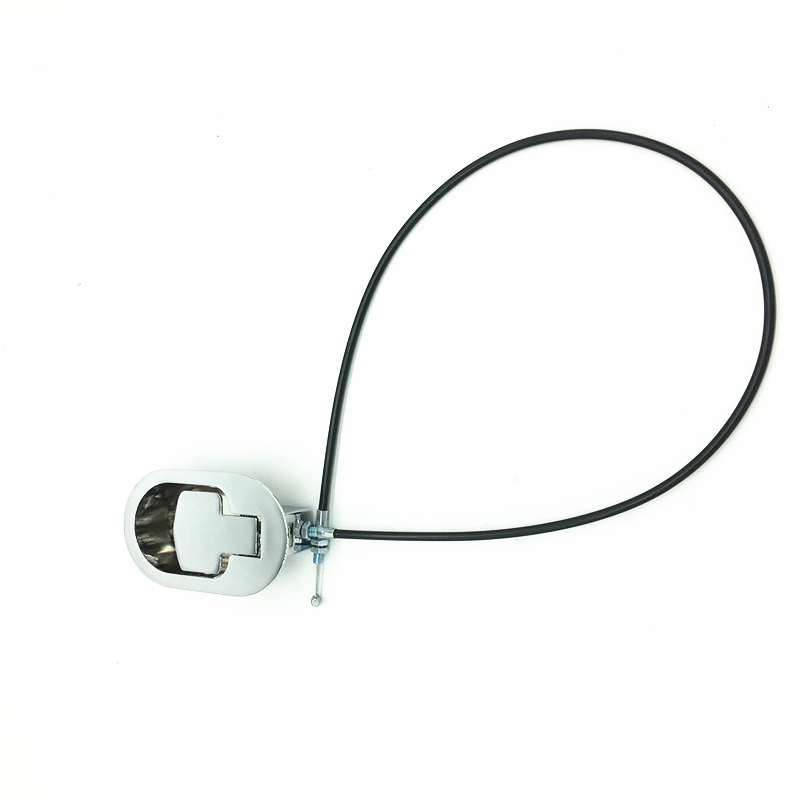 rv button switch for the seats