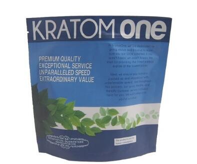 bulk plastic waterproof zipper bags/k aluminum foil bag sealer/custom printed foil laminated mylar k bag