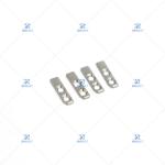 PANASONIC CM FEEDER PLATE N210124272AA , Panasonic Spare Parts
