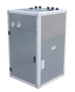 Quality geothermal source heat pump wholesale
