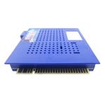 Game Elf 412 in 1 Vertical Jamma Board
