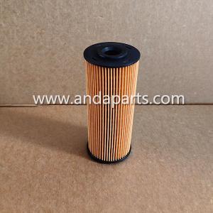 Quality Good Quality Oil Filter For ISUZU 8-98018858-0 wholesale