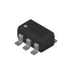 SOT-23-5 4.5-17V 500mA Switching Voltage Regulator IC TPS560200 TPS560200DBVR