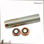 Hot Selling Red Copper Stingray X Mod