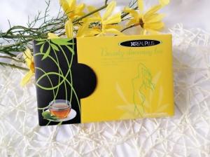 Quality Beauty slimming tea wholesale