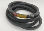 32mm Top Width D Section V Belt