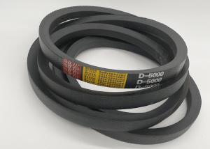 Quality 32mm Top Width D Section V Belt wholesale