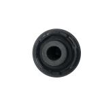 54551-3R000 Car Auto Suspension Parts Bushing for Hyundai
