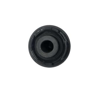 Quality 54551-3R000 Car Auto Suspension Parts Bushing for Hyundai wholesale