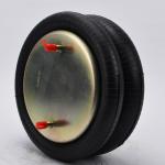 SC 2073 Ride Rite Air Springs W01-358-7405 Airide Springs By Firestone