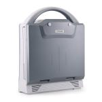 Diagnostic Medical Ultrasound Machine KX5600 Ultrasound Machine Full Digital B