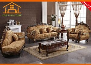Quality wood furniture design sofa set genuine leather sofa set latest design sofa set sofa set designs and prices wholesale