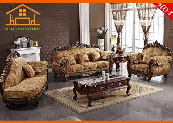 wood furniture design sofa set genuine leather sofa set latest design sofa set