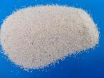 Ceramic Making Low Thermal Expansion Refractory Sand