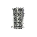 Aluminum Chevrolet 350 V8 GM350 Engine Cylinder Head