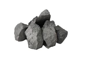 Quality Deoxidizer Fesi 75 Alloy Steelmaking Casting Ferro Silicon Lumps wholesale