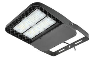 Quality Energy Saving Industrial Area Lighting 100 Wattage Photocell Controller Available wholesale