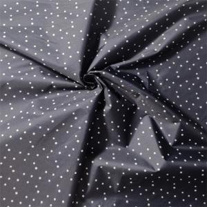 Quality 50dx50d PU Coating Board Short Material 78gsm Poly Pongee Fabric Cerro Sport wholesale