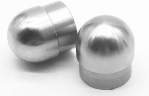 Quality Auto Aluminum 2000 6000 6061 5052 OEM CNC Machining Parts wholesale