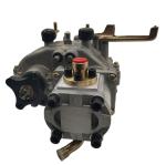Sea Shipping 3 Wheels Motorcycle Transmission 2 Speed Parts from Durable