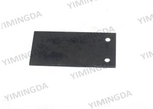 Quality PN 20568002 Clamp Spring Latch Sharpener For GT7250 Parts S-91 wholesale