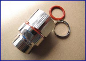 Quality 7/8&quot; DIN female connector wholesale