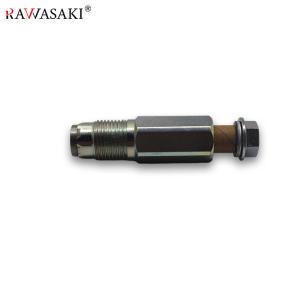 Quality 6D140E-3 Solenoid Valve 0954200140 For WA500-3H wholesale