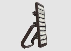Quality 180LPW LED High Mast Light 450W Outdoor Flood Lamps For Football Field Sport stadium wholesale