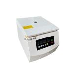 Centrifugal Vacuum Mixer The Perfect Solution For Pharmaceutical Food Chemical