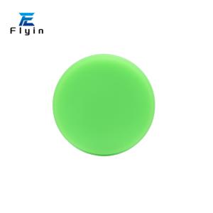 Quality FLYIN Open System Dental WAX Block 98mm For Dental Lab CAD CAM Milling wholesale