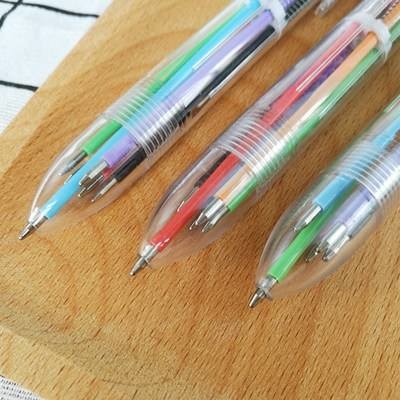 plastic ball pen injection molding machine manufacturers plastic pen holder for sale production line in India