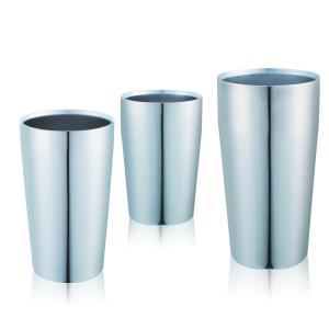Quality 20oz Safe Drinking Stainless Steel Insulated Tumbler wholesale