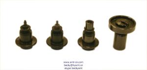 Quality Samsung CP20 CP40 CP45 CP60 nozzle wholesale