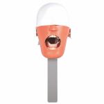 Hospital Dental Teaching System Dental Simulation Units