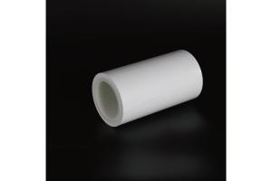 Quality 50μM White Color PET Plastic Film Release Pet Film wholesale