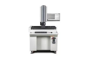 China Genesis series fast image mosaic measuring instrument on sale
