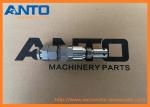 14513267 VOE14513267 Relief Valve Excavator Main Control Valve Fit Vo-lvo EC135B