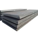 Boiler Plate Astm A570 4200mm Steel Hot Rolled Coil