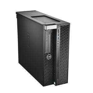 Quality DELL Tower PC Server Workstation T5820 Xeon W-2223 8G wholesale