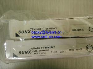 Quality AI part N310FTSF-054 OPTICAL FIBER CABLE wholesale