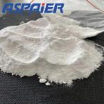 50℃ High Stability Long-Term Thermal Management Phase Change Energy Storage