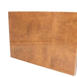 Quality Y025 wholesale