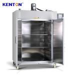 Commercial Drying Oven Industrial SUS304