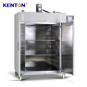 Quality Commercial Drying Oven Industrial SUS304 wholesale