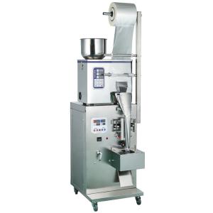Quality LTPM Small BOPP Sachet Packing Machine Powder Tea Bag wholesale