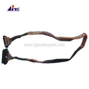 Quality Hitachi Cable ATM Spare Parts WLR4-B4-CBL ASSY 1P004439A ATM Accessories wholesale