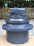 Travel Motor Assy Fit SH120-2 Sumitomo Excavator SH120-2 Final Drive Assy