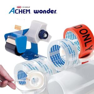 Quality OPP Retail Tape Pet or OPP Tape Clear Film Reflective Tape for Package Size 38.00cm * 24.00cm * 21.00cm wholesale