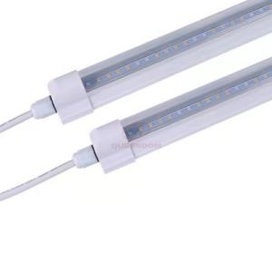 Quality plant fill light|led plant light tube|led plant growth light|agricultural lighting factory|T8 plant light tube wholesale
