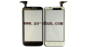 Quality White Touch Screen Digitizer Replacement For Huawei Ascend Y625 wholesale